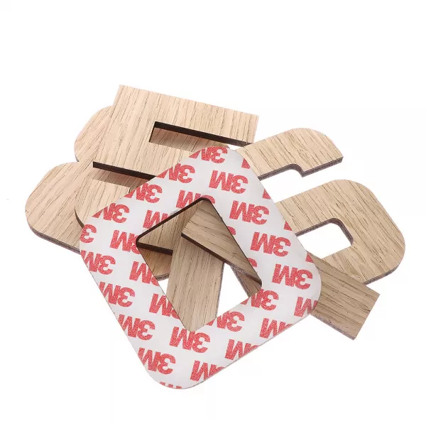 PRIM Veneer - B E07P.4258.51