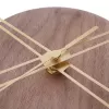 PRIM Veneer - C E07P.4258.54