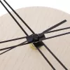 PRIM Veneer - A E07P.4258.53