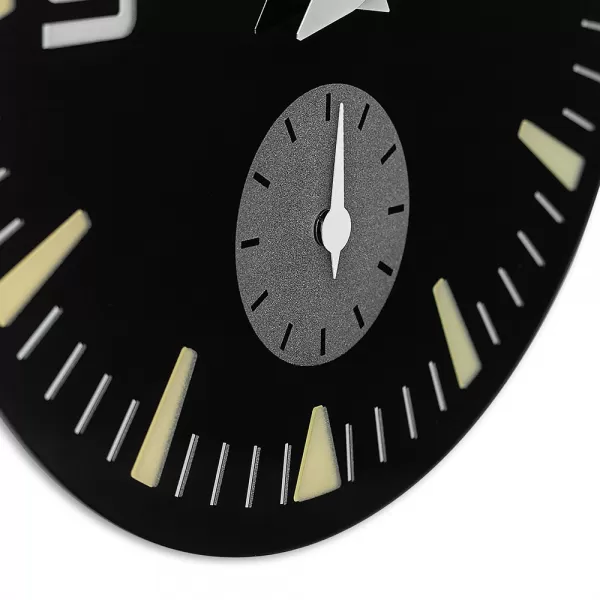 PRIM Orlík 60 let LE