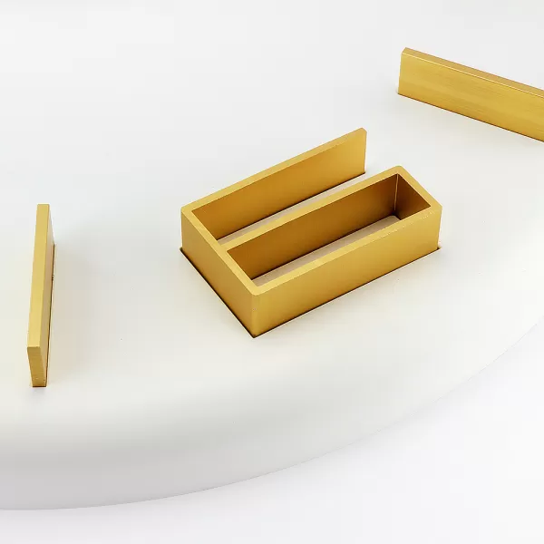 Nástěnné hodiny PRIM Pastel IV E01P.4085.00