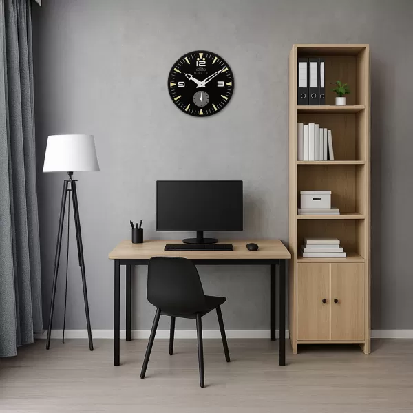 PRIM Orlík 60 let LE