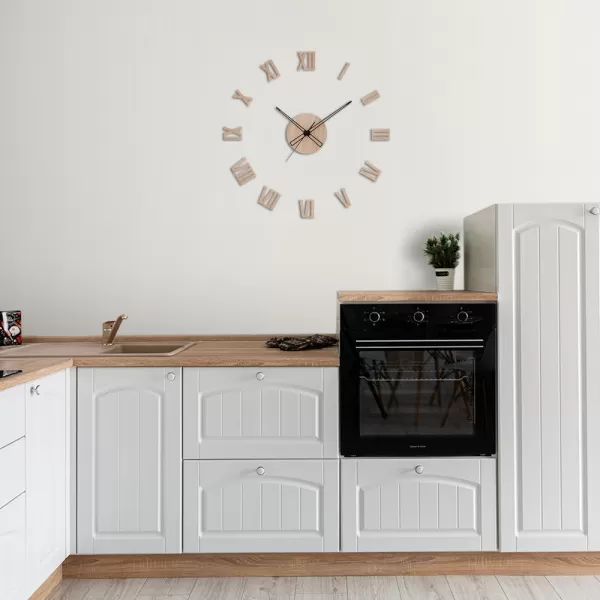 PRIM Romulus - A E07P.4338.51