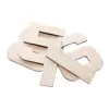 PRIM Veneer - A E07P.4258.53
