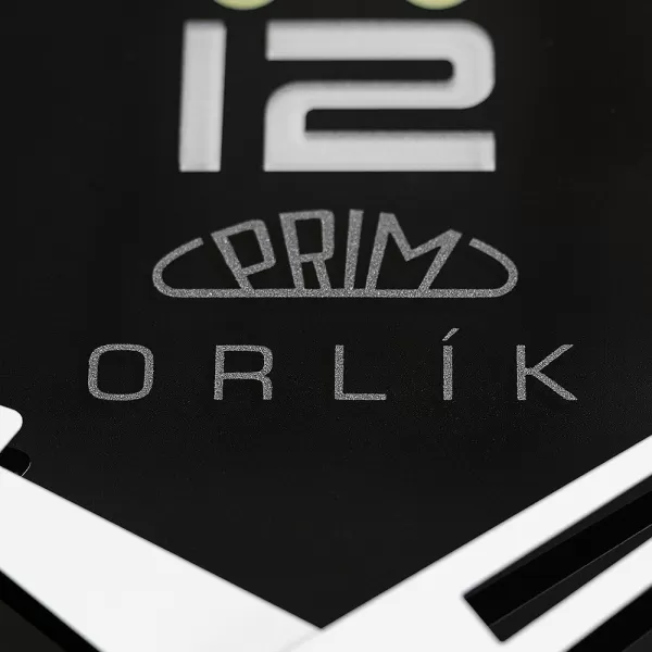 PRIM Orlík 60 let LE