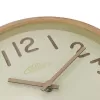Nástěnné hodiny PRIM Organic Soft - A E07.4093.5301
