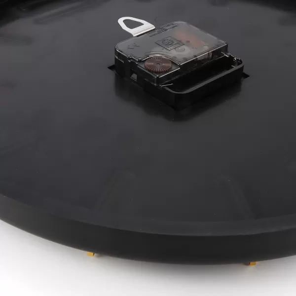 Nástěnné hodiny PRIM Pastel III E01P.4085.90