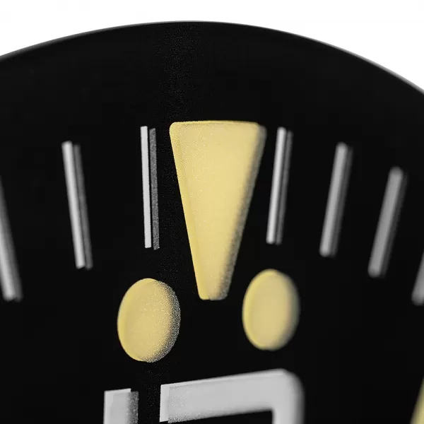 PRIM Orlík 60 let LE