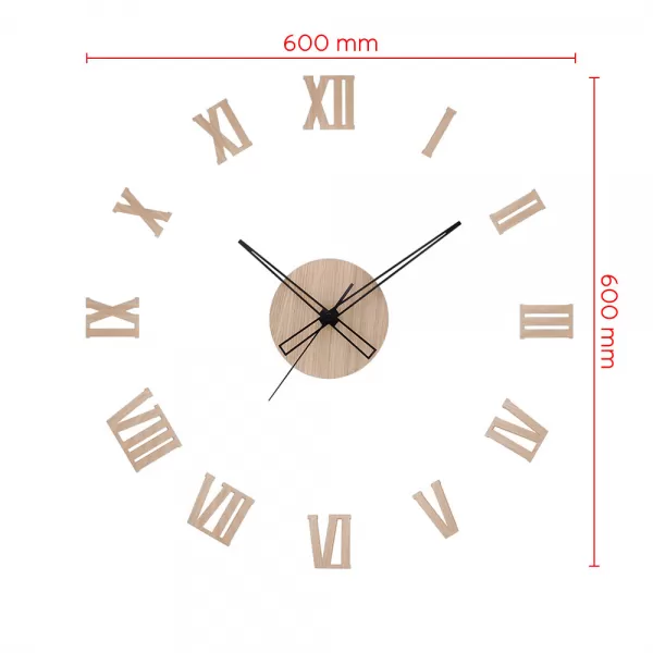 PRIM Romulus - A E07P.4338.51