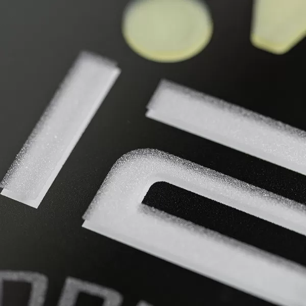 PRIM Orlík 60 let LE