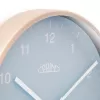 Nástěnné hodiny PRIM Matt Gloss - A E04.4094.8031