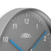 Nástěnné hodiny PRIM Matt Gloss - B E04.4094.9292