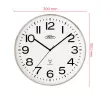 PRIM Radio Classic II - B E01P.4273.9200