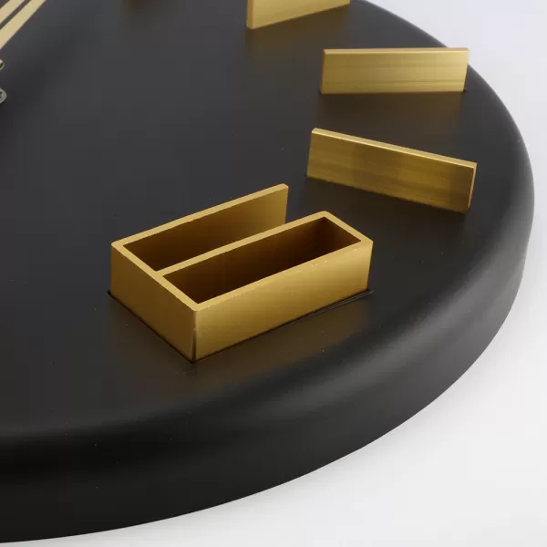 Nástěnné hodiny PRIM Pastel III E01P.4085.90