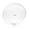 PRIM Super silent - bílé E01.4345.00