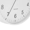 PRIM Super silent - bílé E01.4345.00