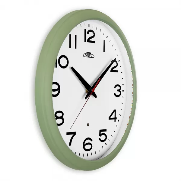 PRIM Insight E01.4295.40