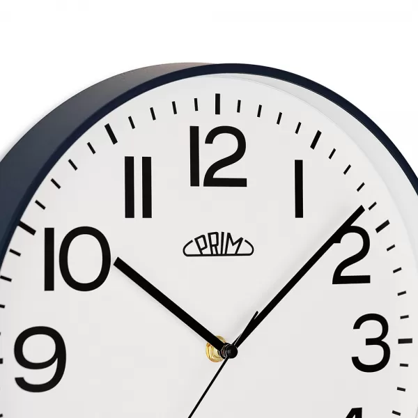 PRIM Radio Classic II - A E01P.4273.3000