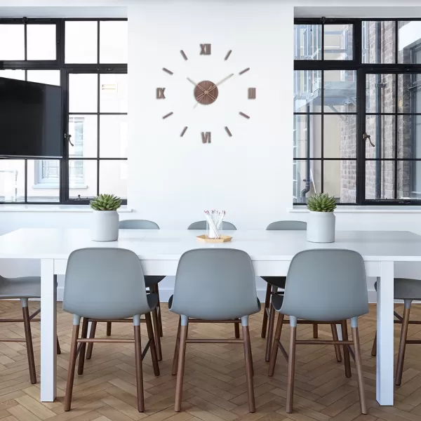 PRIM Remus - C E07P.4337.54