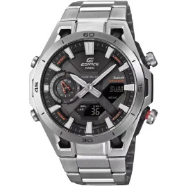 Casio Edifice Sospensione ECB-2300D-1AEF