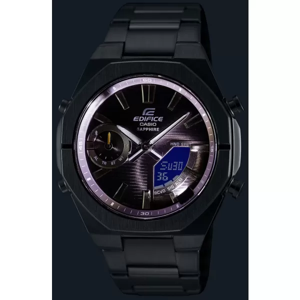 Casio Edifice ECB-S10D-2AEF