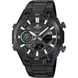 Casio Edifice Sospensione ECB-2300DC-1AEF