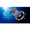 Casio Edifice ECB-2200CB-2AEF Windflow