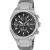 Casio Edifice EFS-S660D-1AEF