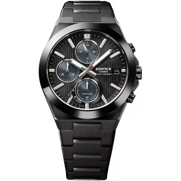 Casio Edifice EFS-S650DC-1AEF