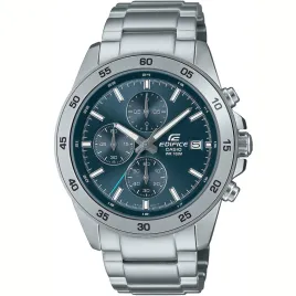 Casio Edifice EFR-526D-2AVUEF