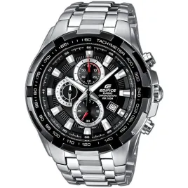 Casio Edifice EF-539D-1A