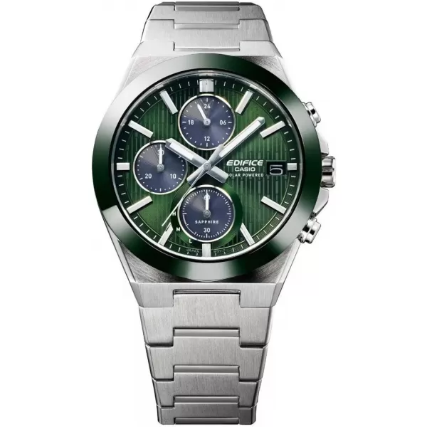 Casio Edifice EFS-S650D-3AEF