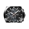 Casio Edifice EFS-S650DC-1AEF