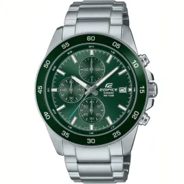 Casio Edifice EFR-526D-3AVUEF