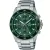 Casio Edifice EFR-526D-3AVUEF