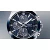 Casio Edifice EFS-S650D-2AEF