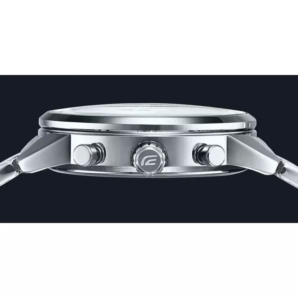 Casio Edifice EFR-575D-4AEF