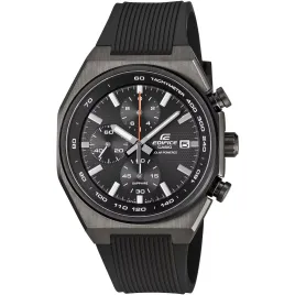 Casio Edifice EFS-S660PB-1AEF