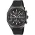Casio Edifice EFS-S660PB-1AEF