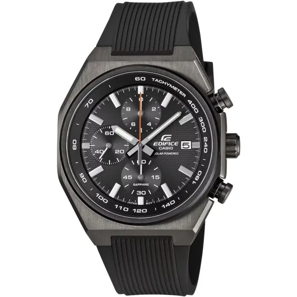 Casio Edifice EFS-S660PB-1AEF