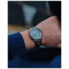 Casio Edifice EQB-1300DC-3AEF