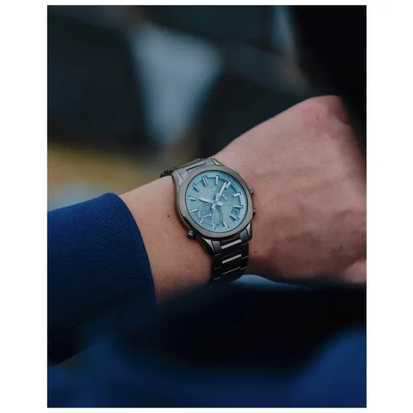Casio Edifice EQB-1300DC-3AEF