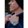 Casio Edifice EQB-1300DC-3AEF