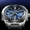 Casio Edifice EQB-1300D-2AEF