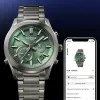 Casio Edifice EQB-1300DC-3AEF