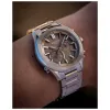 Casio Edifice EQB-1300D-5AEF