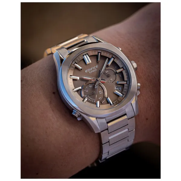 Casio Edifice EQB-1300D-5AEF