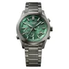 Casio Edifice EQB-1300DC-3AEF