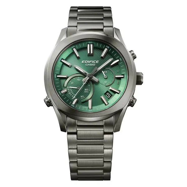 Casio Edifice EQB-1300DC-3AEF
