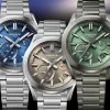Casio Edifice EQB-1300DC-3AEF